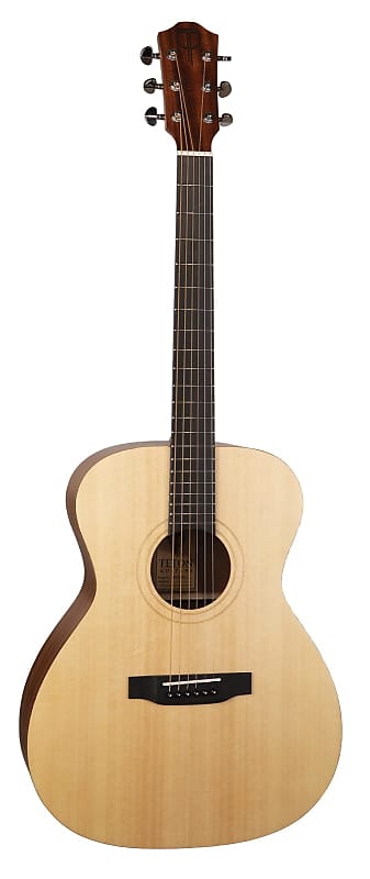 Teton STG100NT boywithuke Grand