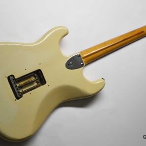Fernandes FST-70 1978 | Reverb Fernandes FST-70 1978 | Reverb