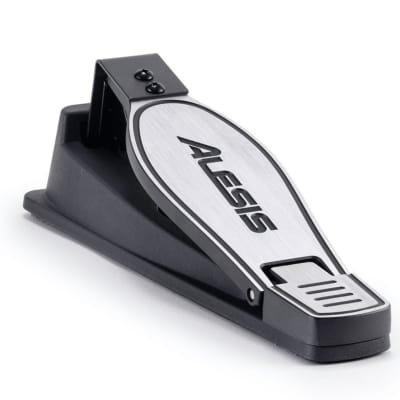 Alesis NITRO PRO Electric Drum Kit image 8