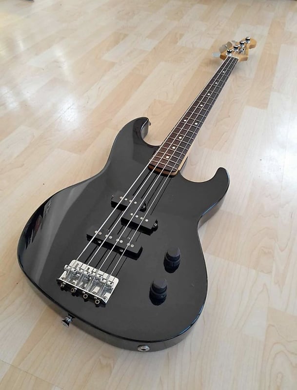 ＦＥＮＤＥＲ ＰＲＯＤＩＧＹ ＡＣＴＩＶＥ ＢＡＳＳ maisvocesaude.med.br