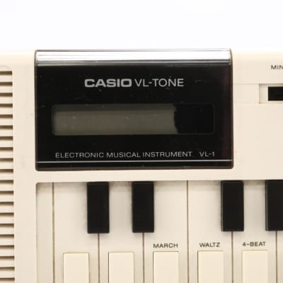 【値下げ‼️】CASIO VL-TONE s-l1200.png