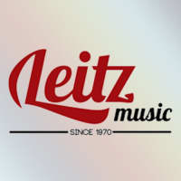 Leitz Music Co.