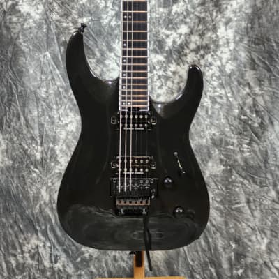 Jackson デカロゴ ディンキータイプ レフティ 改 美品 送料無料❗️