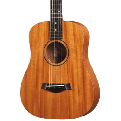 Baby Taylor Mahogany (BT-2)お値下げしてます-