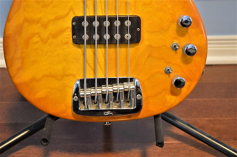 Gigcaster5 高橋様 ミュージシャンのために開発された高音質ストリーミング
