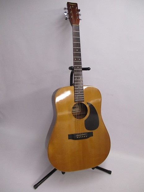 Lotus acoustic guitar new arrivals