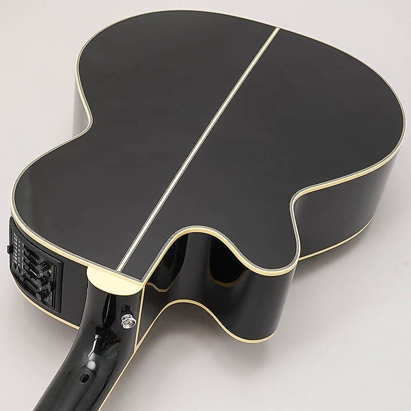 TAKAMINE [Special Price] TDP561C BL Takamine | Reverb