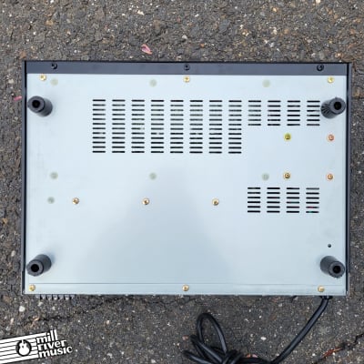 TOA AX-1000A Mixer Used image 6