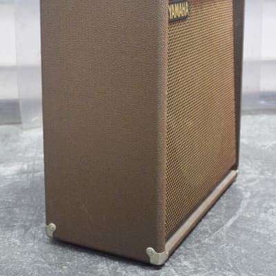 Vintage Yamaha JX308 1x15