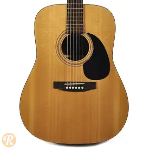 SIMON&PATRICK S&P 6 CEDAR 安い 通販