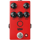 JHS Pedals Angry Charlie V3 Distortion Pedal