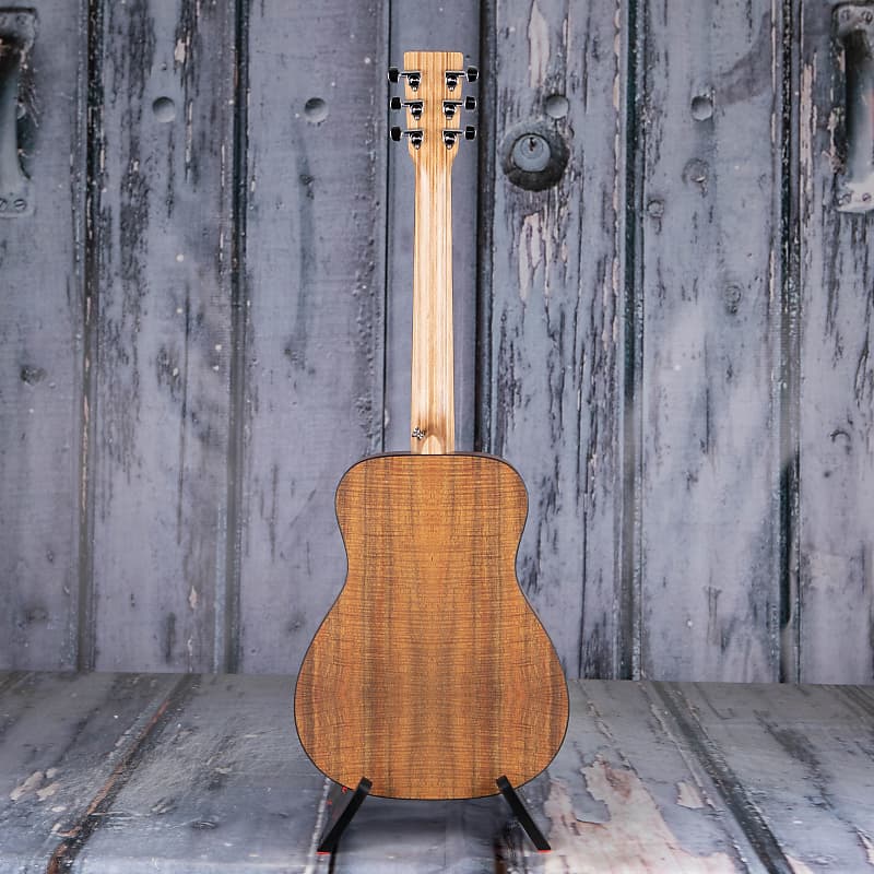 Martin LXK2 Little Martin | Reverb