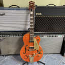 Gretsch G6120T-55 Vintage Select Edition '55 Chet Atkins - Store Demo