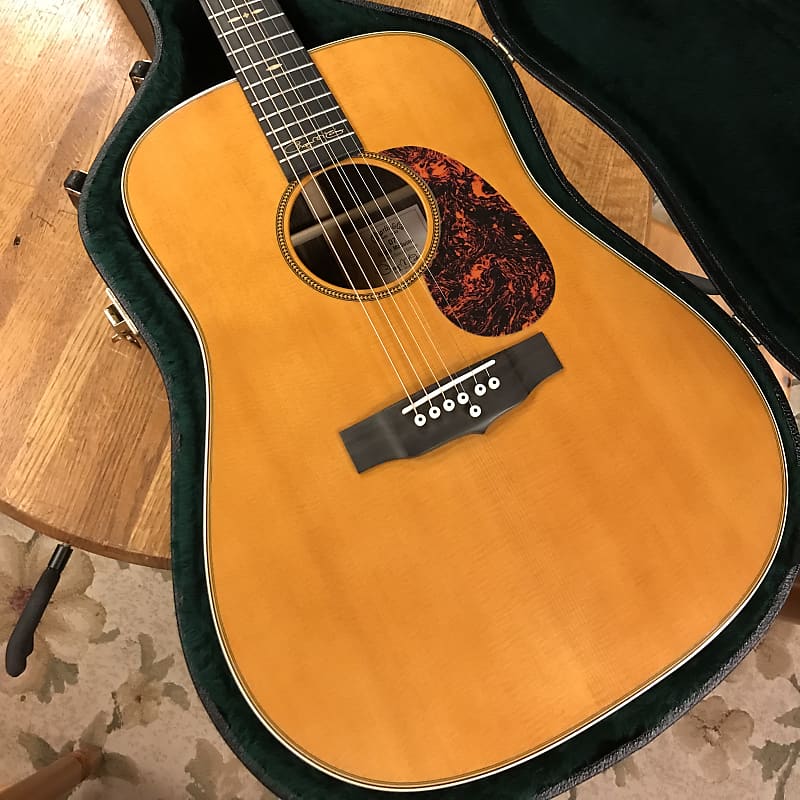 Roger mcguinn 7 string guitar sale