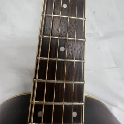 Resonator Guitar, Austin, Great Condition! image 6