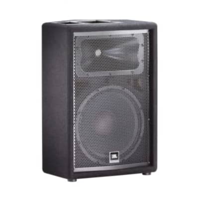 JBL Sound Factor SF15 (15