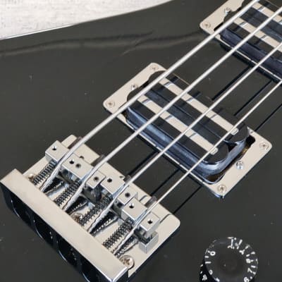 ■FERNANDES BXB-55 Explorer Bass ブルーバースト Yahoo!オークション -「fernandes bxb」の落札相場・落札価格