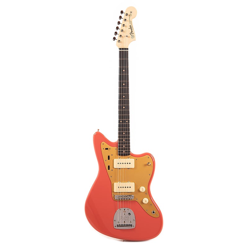 Fender Custom Shop '59 Reissue Jazzmaster NOS  image 1