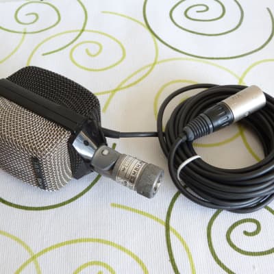 05 AKG D12 ビンテージ akg d12 products for sale | eBay