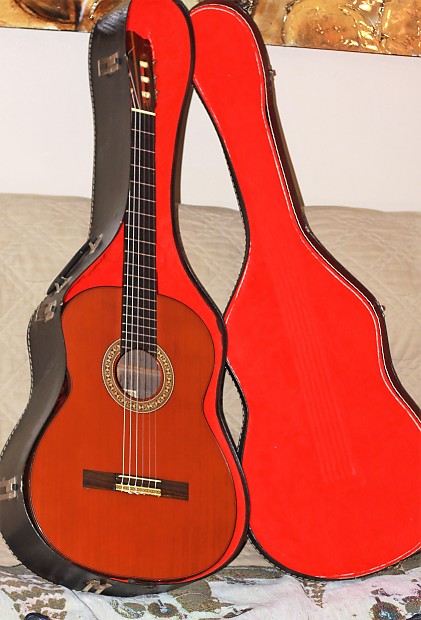 国内外の人気 Rodrigo: Guitar Masterworks (shin その他 - t23.co.il