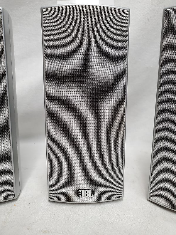 Jbl150si discount