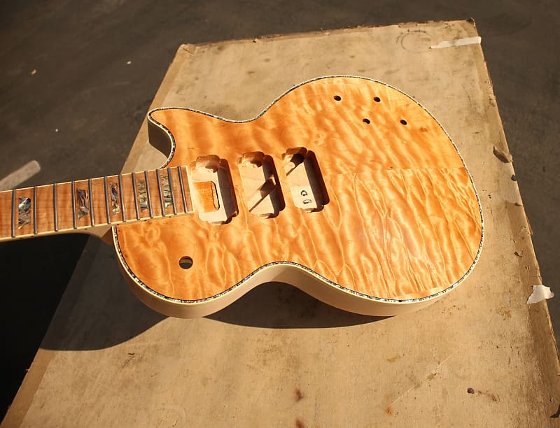 maple❥maple XGP 