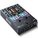 Rane Seventy-Two 2-Channel DJ Mixer with Touch Screen 2021
