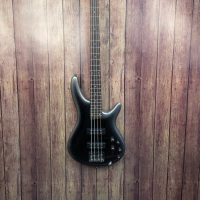 Ibanez SRT800DX エレキベース ブラック SRT800DX | Ibanez Wiki | Fandom