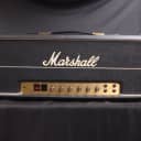 1977 Marshall JMP 1959 MK II Super Lead 100-Watt Guitar Amp Head Serviced Original 6550A F&T Caps