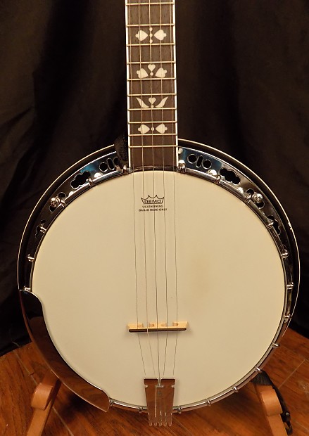 Mastercraft banjo deals for sale