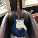 Paul Reed Smith SE EG with Lace pups