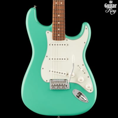 【美品】Schecter SD-2-24-VTR-AS-MW NTL/PF SCHECTER / SD-2-24-VTR-AS-MW/NTL/PF Secondhand! [101012