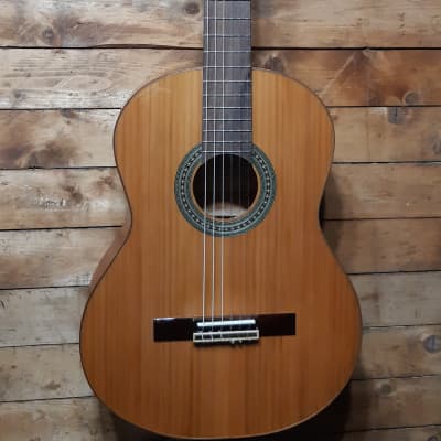 Alvarez mc90c top