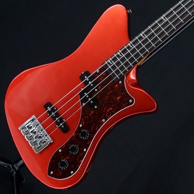 unknown RYOGA SKATER-BASS/LE (LRD) for sale