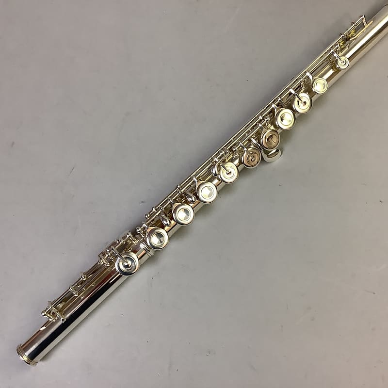 Sankyo Etude PA | Reverb Canada Sankyo Etude PA | Reverb Canada