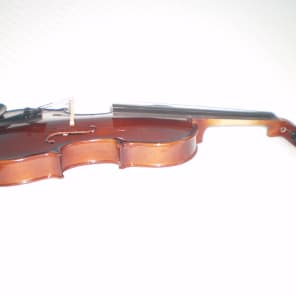 【在庫あり/即出荷可】 GEWA Mittenwald Adorf 2005 | Reverb 弦楽器