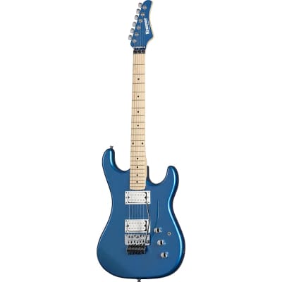 Kramer Pacer Limited Edition | Reverb