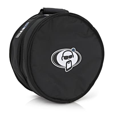 Protection Racket 3013 13" x 7" Snare Case *Make An Offer!* image 1