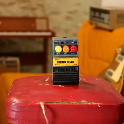 Reverb.com listing, price, conditions, and images for arion-sad-1