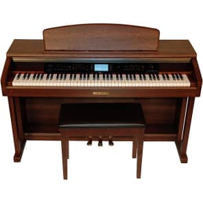 Suzuki CTP-88 Classroom Teaching Piano