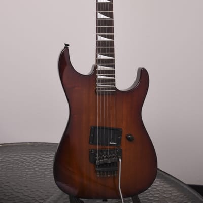 Charvel Model 88 Limited Edition 1H | Reverb