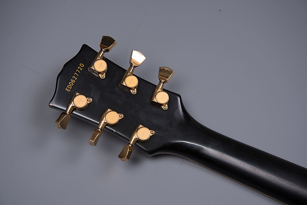 Edwards by ESP E-LP-113\LTC | Reverb Edwards by ESP E-LP-113\LTC | Reverb