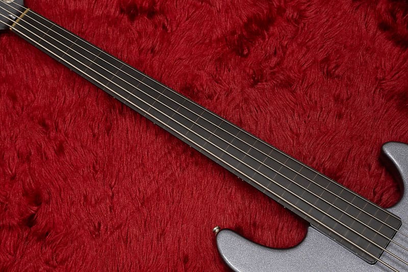 used】G&L USA / L-2500 FL #CLF068138 4.715kg【委託品】【GIB used】G&L USA / L-2500 FL #CLF068138 4.715kg【委託品】【GIB