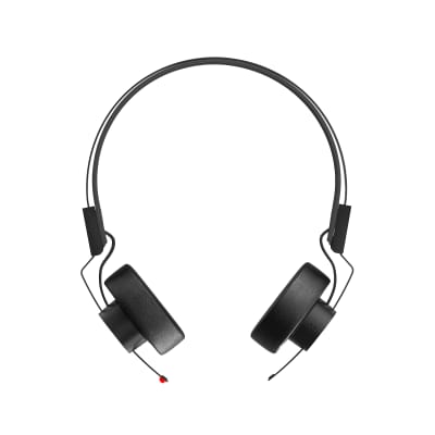 Teenage Engineering M-1 Personal Monitor Headphones image 1