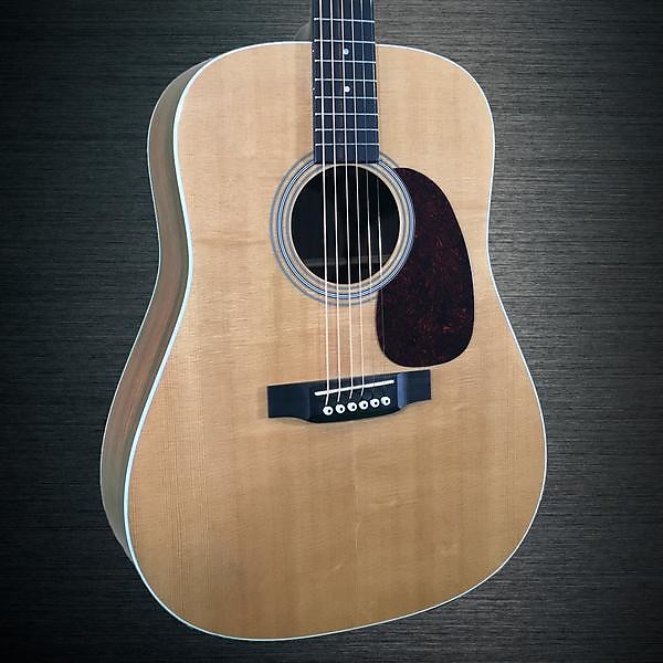 Martin custom d rosewood hot sale