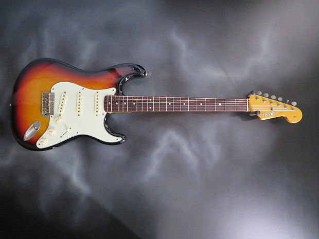 SOULS PS-080L12S ヘルクロス | エースランカー｜フィッシング