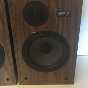 Yamaha ns6 shop