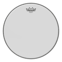 Remo 12", 14", 16" Smooth White Ambassador Rock Head Pack