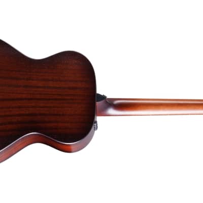 Taylor AD22e image 2