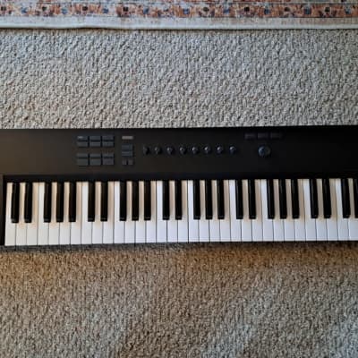 DTM・DAW KOMPLETE KONTROL A61 81bqAovWxhL._UF894,1000_QL80_.jpg